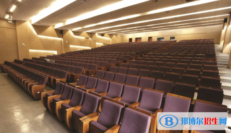马可•波罗国际教育学校靠谱吗