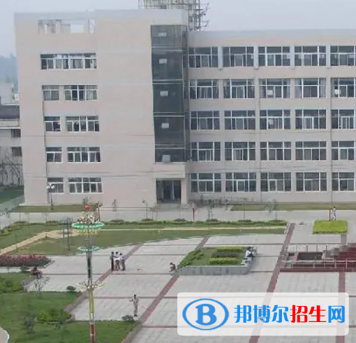 信阳电子学校2022年招生办联系电话