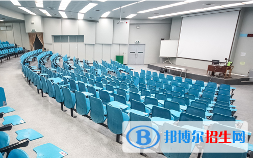 杭州国泰外语艺术学校2022年报名时间