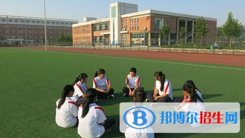 重庆对外贸易经济学校2022年宿舍条件