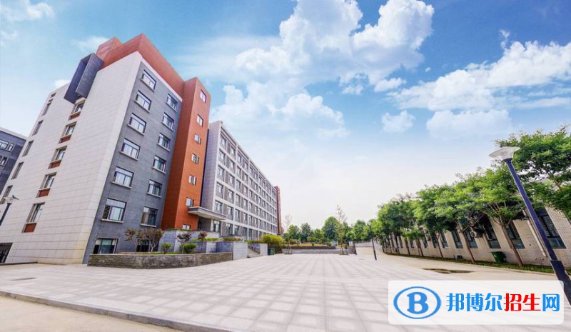西安市劳动技术学校2022年怎么样、好不好