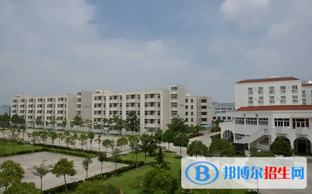 大同新火职业学校2022年怎么样、好不好