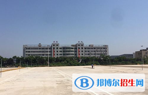 莱州第二职业中等专业学校2022年怎么样、好不好