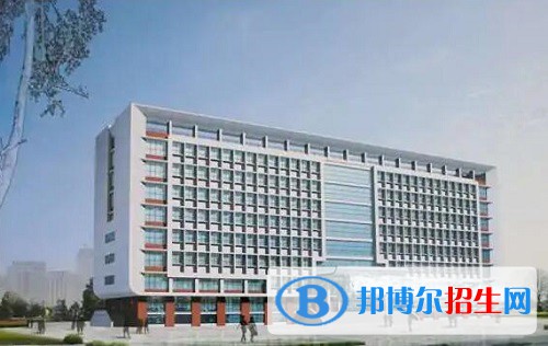 烟台经济技术开发区高级职业学校2022年怎么样、好不好