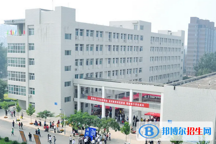 太原现代美术职业学校2022年怎么样、好不好