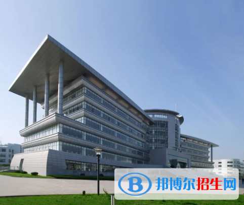 重庆2022年有哪些建筑学校