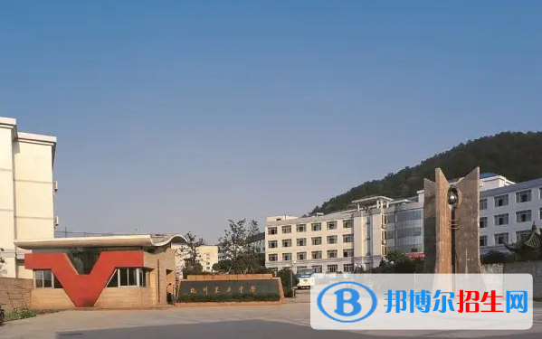 杭州民办东方中学国际部2022年招生政策