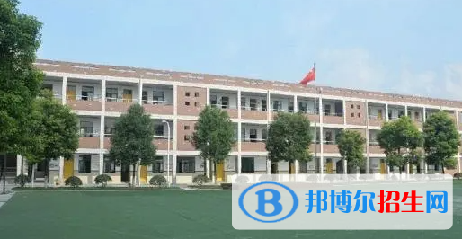 杭州民办东方中学国际部2022年学费标准