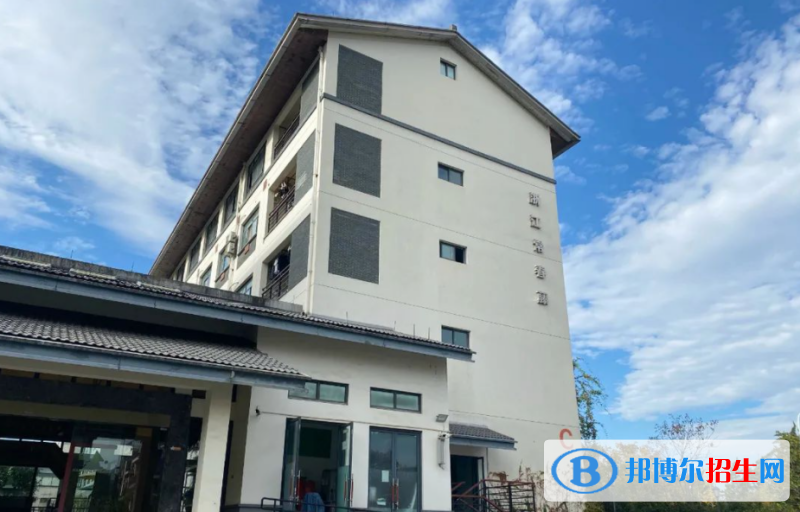 浙江常春藤国际高中靠谱吗