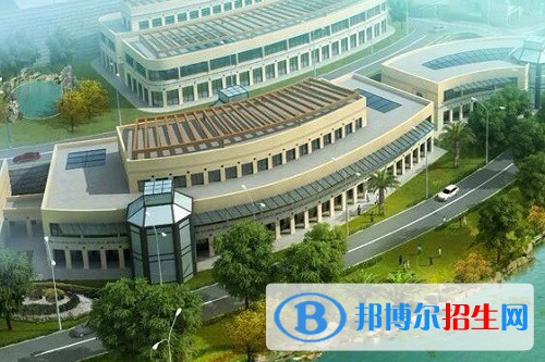 烟台高级技工学校2022年怎么样、好不好