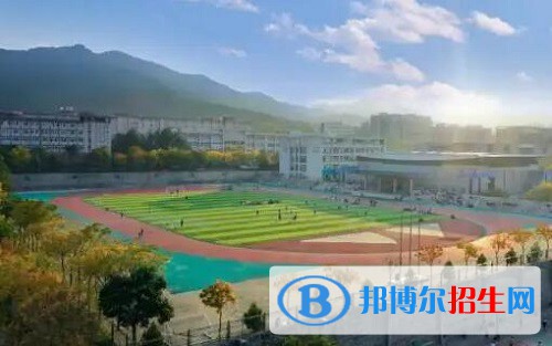 济南商业技工学校2022年怎么样、好不好