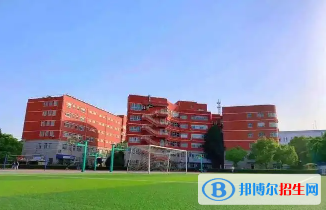 成都外国语学校中美国际高中2022年报名时间