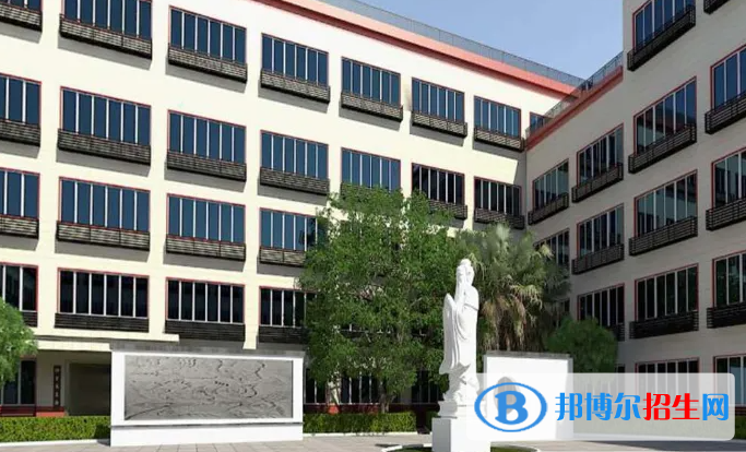 成都外国语学校中美国际高中2022年课程体系
