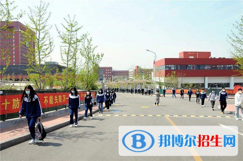 济南技师学院怎么样、好不好