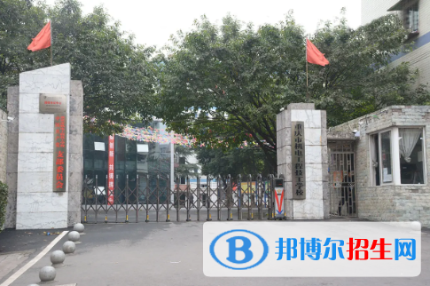 重庆2022年中等建筑学校有哪些专业