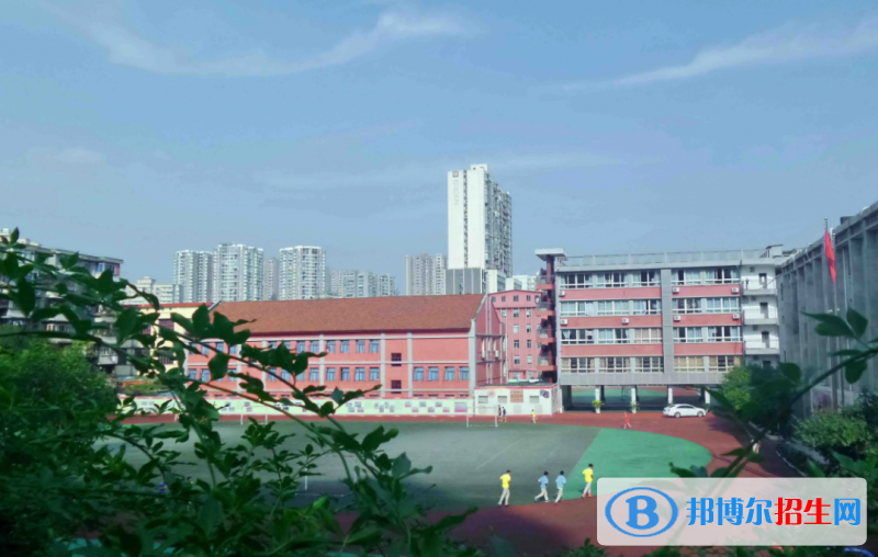 成都七中万达学校国际部2022年报名时间