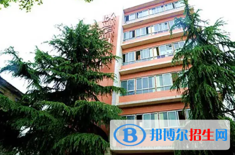 重庆2022年建筑学校专业哪个好