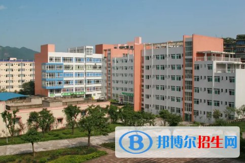重庆2022年哪个建筑学校好