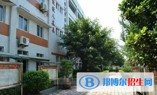 重庆2022年哪个建筑学校学技术好