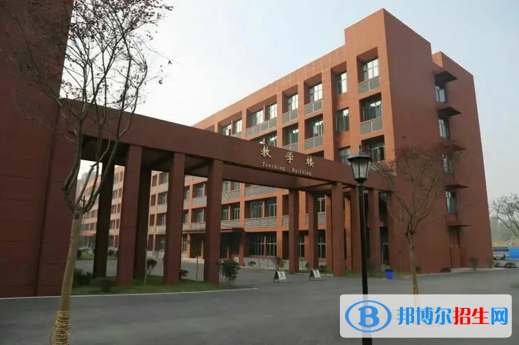 重庆2022年哪的建筑学校比较好
