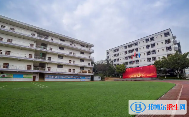 重庆2022年技术建筑学校哪家好