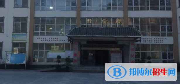 黔东南州应用技术学校2022年怎么样、好不好