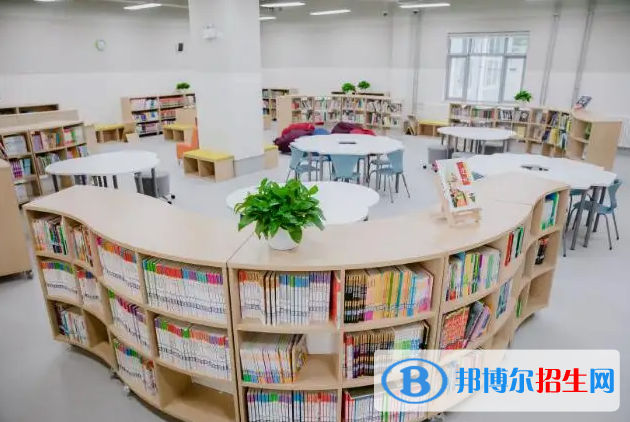 成都青苗国际双语学校怎么样
