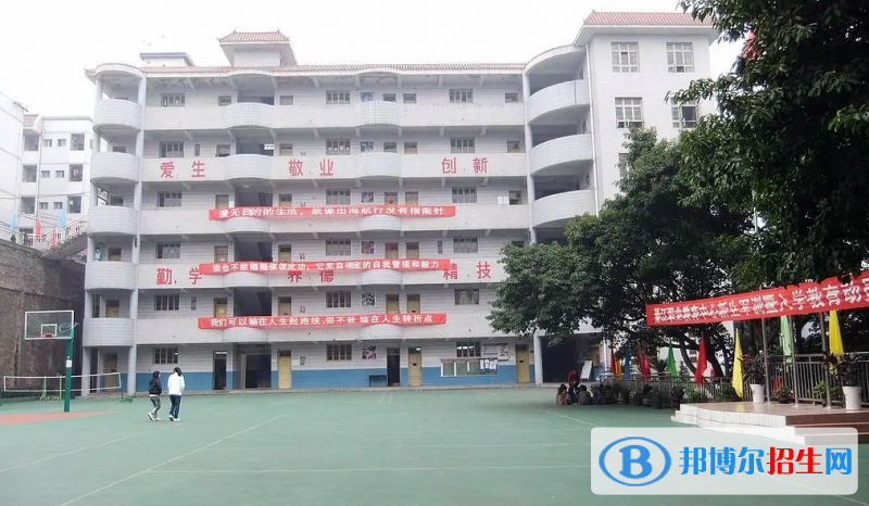 重庆2022年哪里有好的建筑学校
