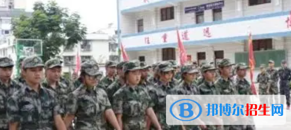 黔东南州凯旋工业学校地址在哪里