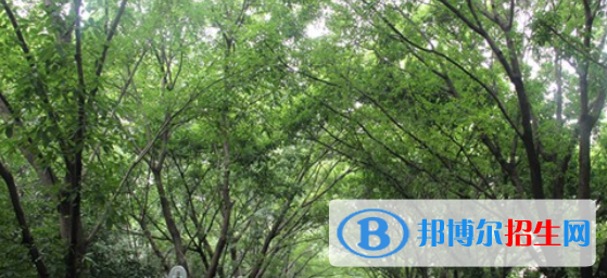 石阡商业职校2022年怎么样、好不好