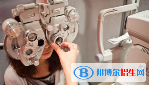 江苏金陵职业技术学校2022年招生办联系电话