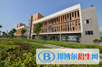 重庆2022年中等建筑学校学什么专业好