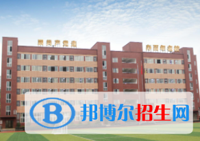 重庆2022年中等建筑学校什么专业好
