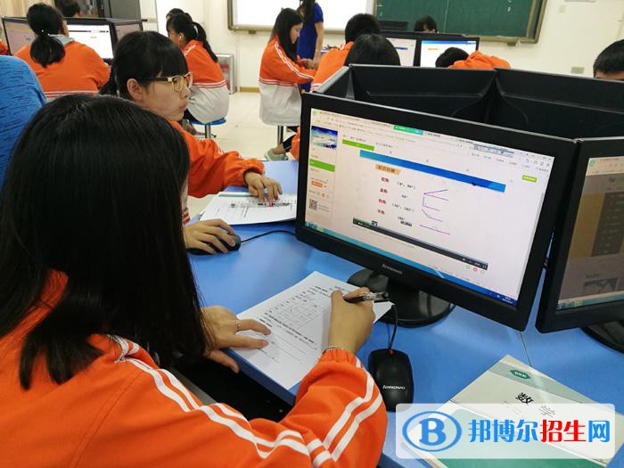 大竹县清水职业中学2022年地址在哪里