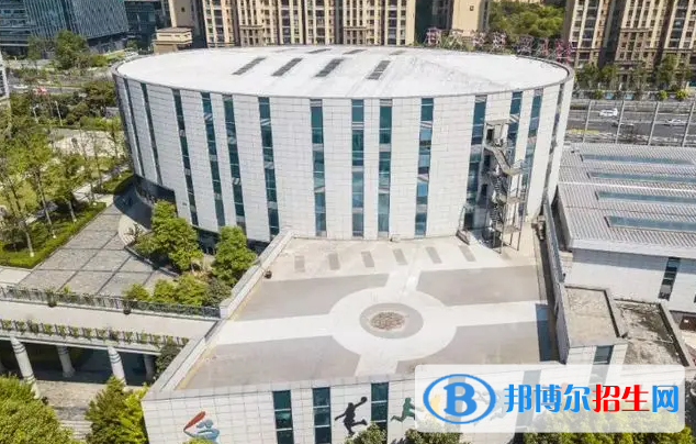 成都石室天府中学国际部靠谱吗