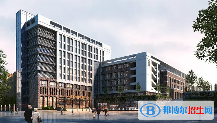 南充师范学校2022年学费、收费多少