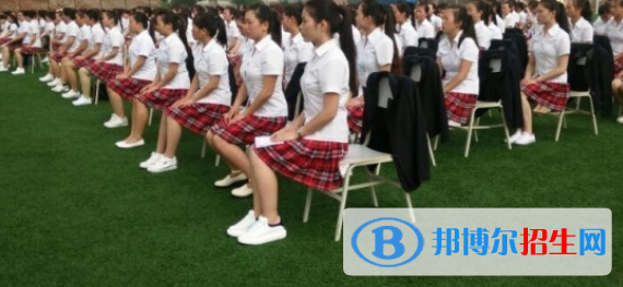 贵阳幼儿师范学校2022年招生办联系电话