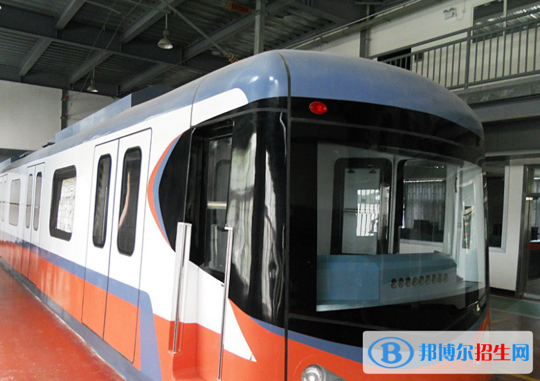 南京应用技术学校2022年地址在哪里