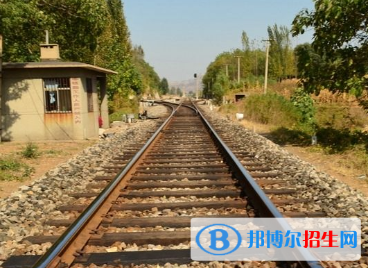 南京应用技术学校2022年网站网址 