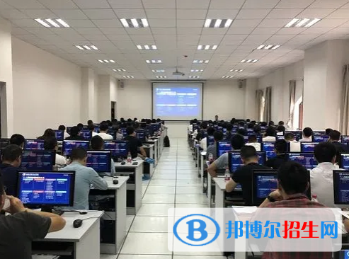 机械工业苏州市高级技工学校2022年招生办联系电话