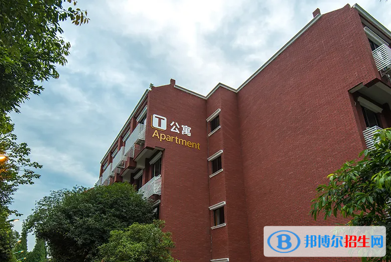 成都西雅美途外国语联合学校2022年报名时间