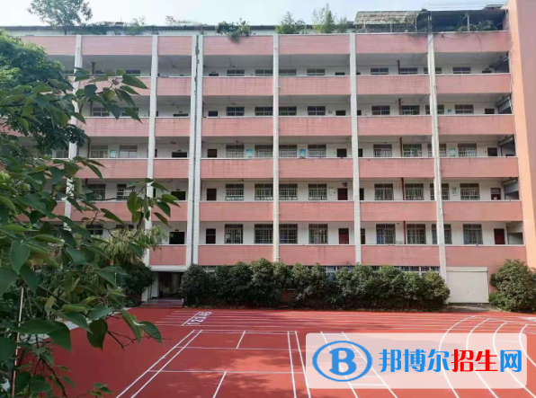 重庆2022年建筑学校有什么技术