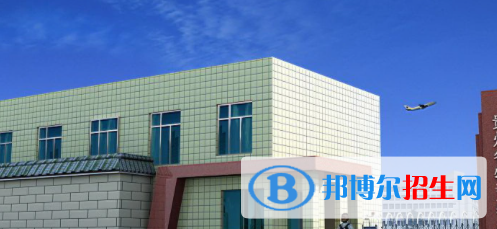 贵州物资学校2022年招生录取分数线