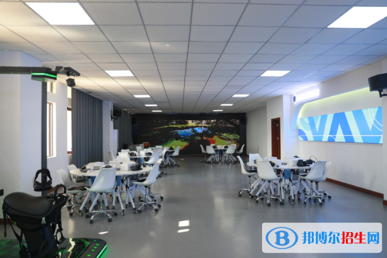 重庆2022年建筑学校专业有什么