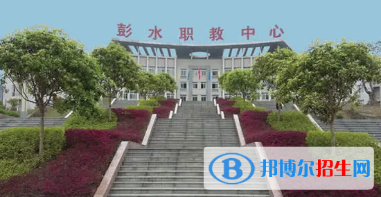 重庆2022年哪些建筑学校好