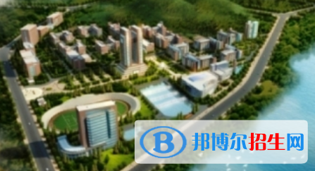 贵州建设学校2022年有哪些专业