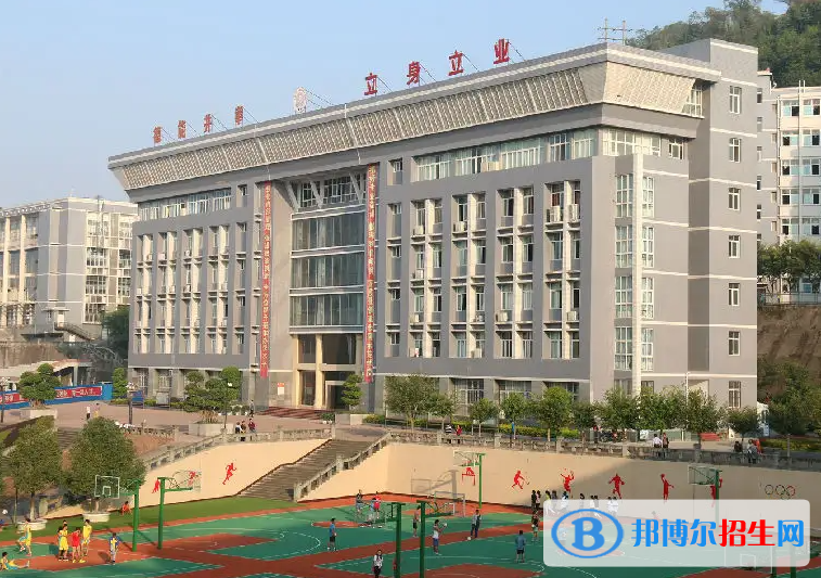 重庆2022年学建筑学校好不好