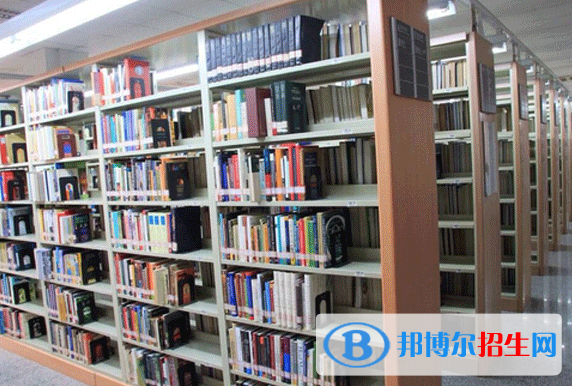 上海外国语大学立泰学院国际高中部怎么样