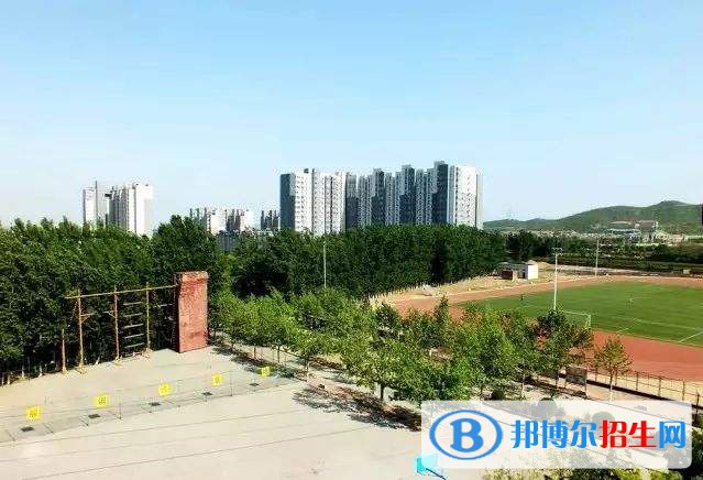 石家庄2022年职业航空服务学校有什么专业