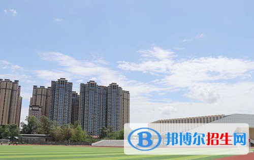 成都禾嘉汽车工程职业技术学校2022年怎么样、好不好